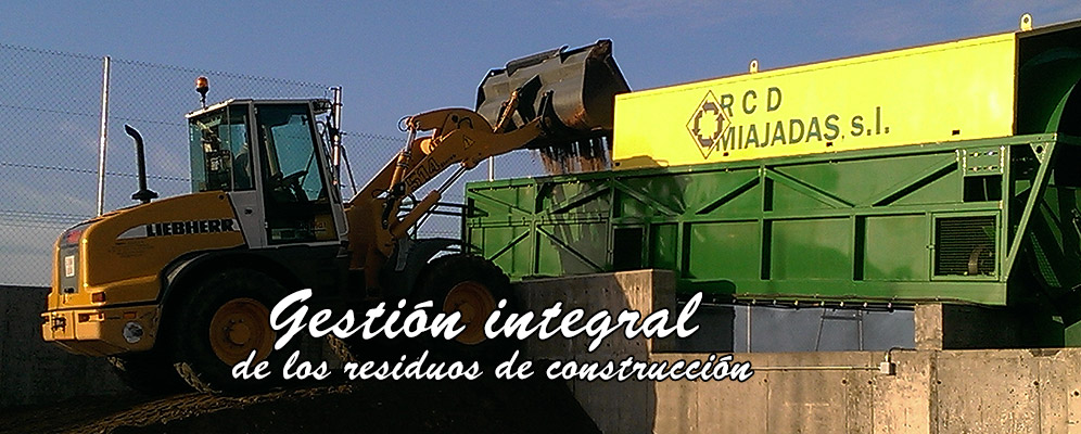 slide2